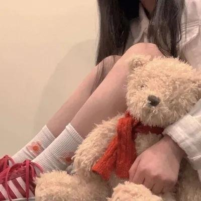 有点可爱的女子高中拷问社