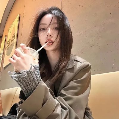 与君重逢初见时