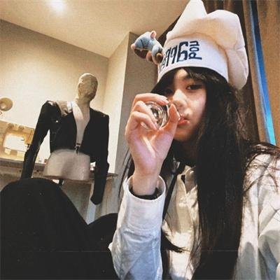 大顺店