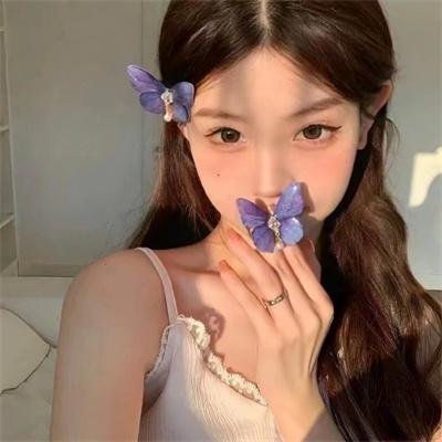 梅花公馆