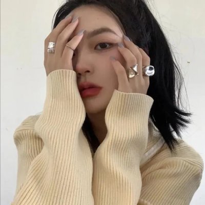 大巫歌：恨与兴