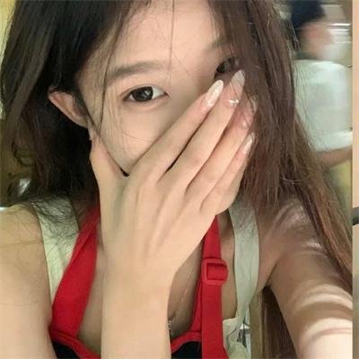 爱后爱
