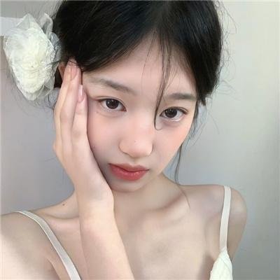 政客诚实中