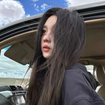 甜蜜声优