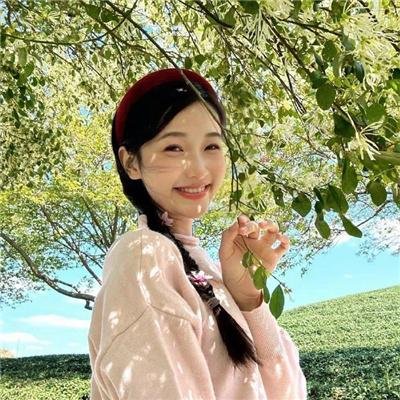 爱睡在一起