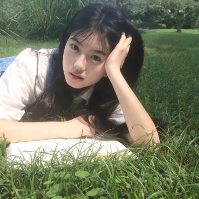 东欧犹太乐项目