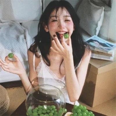 罗马帝国艳情史2