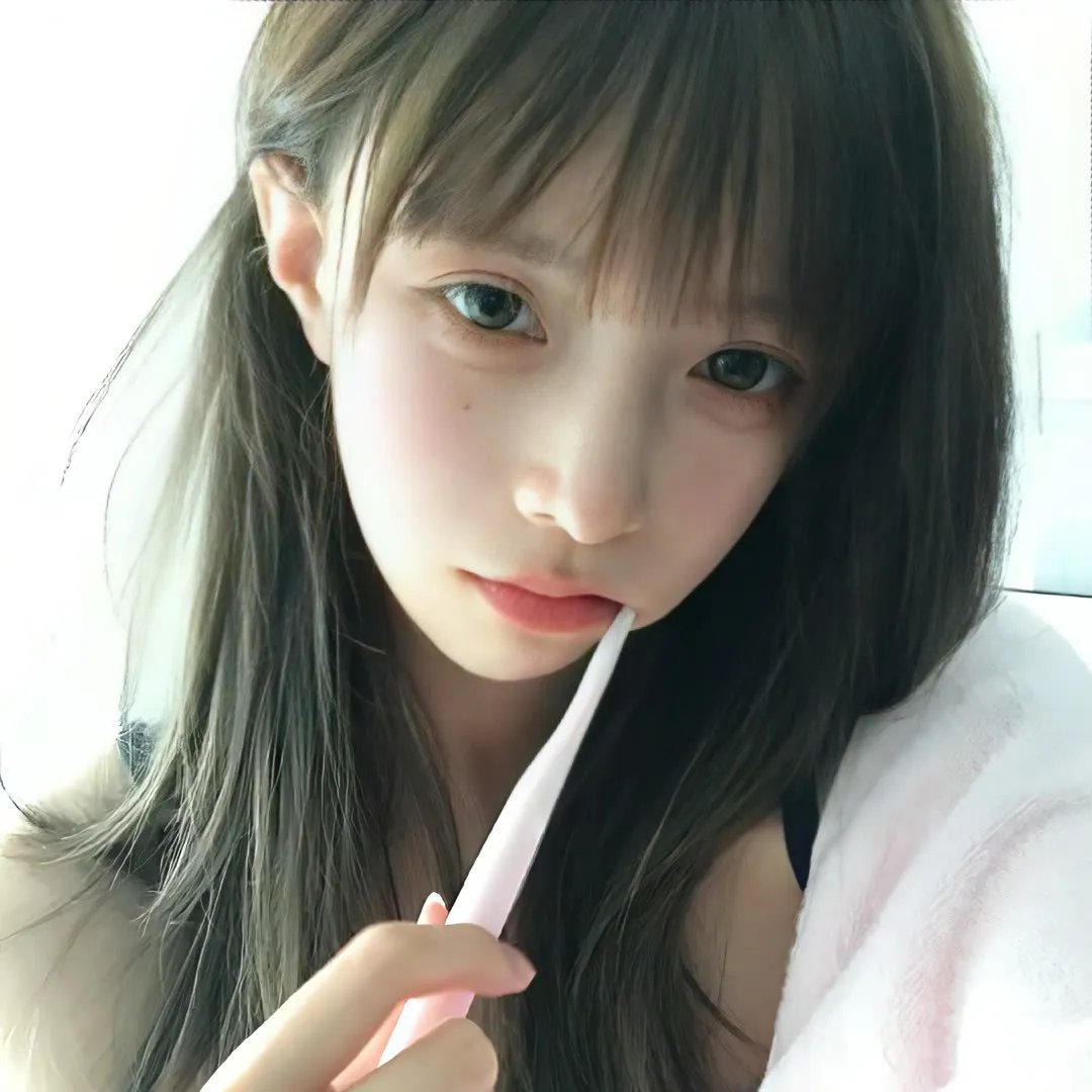 非正式会谈第6.5季