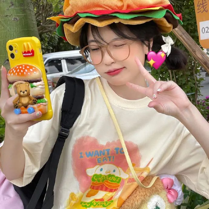 血色罗马
