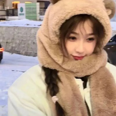 苦茶香