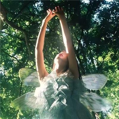 杰夫巴克利:曲终未散