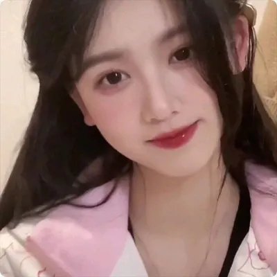 炫目之光
