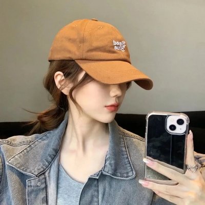 蔷薇少女 序曲